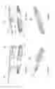 Fig. 09 - Optical connectors with reversible polarity