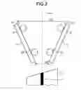 Fig. 03 - Optical device and manufacturing method of optical device