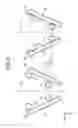 Fig. 04 - Optical device and manufacturing method of optical device