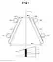 Fig. 07 - Optical device and manufacturing method of optical device