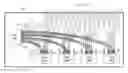 Fig. 01 - Optical module and associated methods