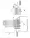 Fig. 10 - Optical module and associated methods