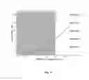 Fig. 15 - Optical module and associated methods