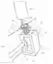 Fig. 01 - Locatable duct tracer wire bonding connector