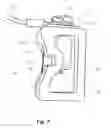 Fig. 08 - Locatable duct tracer wire bonding connector