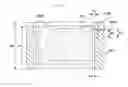Fig. 04 - Camera module and optical device