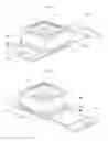 Fig. 08 - Camera module and optical device