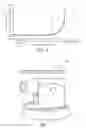 Fig. 04 - Focus control apparatus, image capturing apparatus, and focus control method