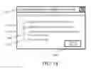 Fig. 12 - Focus control apparatus, image capturing apparatus, and focus control method