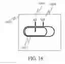 Fig. 14 - Focus control apparatus, image capturing apparatus, and focus control method
