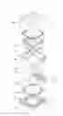 Fig. 01 - Lens moving apparatus