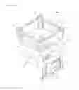 Fig. 08 - Lens moving apparatus