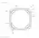 Fig. 09 - Lens moving apparatus