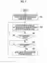 Fig. 07 - Position detection device for movable lens, lens device, imaging device, position detection method for movable lens, and non-transitory computer readable medium storing a position detection program for movable lens