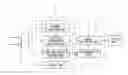 Fig. 01 - Image-capturing device, proposal-image generating device, proposal-image generating method, proposal-image generating program, and storage medium