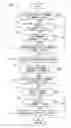 Fig. 06 - Image-capturing device, proposal-image generating device, proposal-image generating method, proposal-image generating program, and storage medium