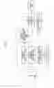 Fig. 07 - Image-capturing device, proposal-image generating device, proposal-image generating method, proposal-image generating program, and storage medium