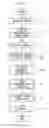Fig. 08 - Image-capturing device, proposal-image generating device, proposal-image generating method, proposal-image generating program, and storage medium