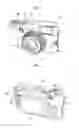 Fig. 02 - Imaging device and control method therefor