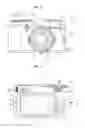 Fig. 03 - Imaging device and control method therefor