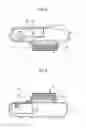 Fig. 04 - Imaging device and control method therefor