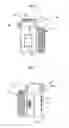 Fig. 05 - Imaging device and control method therefor