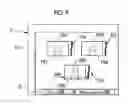 Fig. 06 - Imaging device and control method therefor