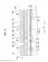 Fig. 09 - Imaging device and control method therefor