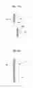 Fig. 16 - Imaging device and control method therefor