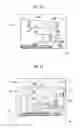 Fig. 19 - Imaging device and control method therefor