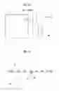 Fig. 20 - Imaging device and control method therefor