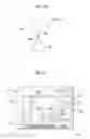 Fig. 30 - Imaging device and control method therefor
