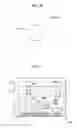 Fig. 32 - Imaging device and control method therefor