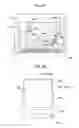Fig. 34 - Imaging device and control method therefor