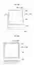 Fig. 35 - Imaging device and control method therefor