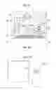 Fig. 37 - Imaging device and control method therefor