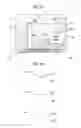 Fig. 43 - Imaging device and control method therefor