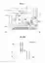 Fig. 44 - Imaging device and control method therefor
