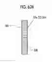 Fig. 45 - Imaging device and control method therefor
