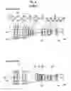 Fig. 07 - Zoom lens and imaging apparatus