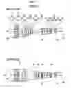 Fig. 08 - Zoom lens and imaging apparatus