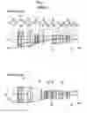 Fig. 10 - Zoom lens and imaging apparatus