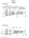 Fig. 11 - Zoom lens and imaging apparatus