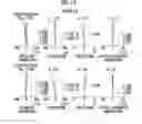 Fig. 17 - Zoom lens and imaging apparatus