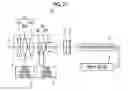 Fig. 22 - Zoom lens and imaging apparatus