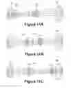 Fig. 12 - High etendue modular zoom lens for machine vision having five lens groups