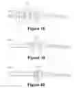 Fig. 15 - High etendue modular zoom lens for machine vision having five lens groups