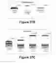 Fig. 21 - High etendue modular zoom lens for machine vision having five lens groups