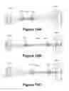 Fig. 11 - High etendue modular lens assembly with afocal zoom having five lens groups