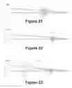 Fig. 16 - High etendue modular lens assembly with afocal zoom having five lens groups